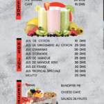Menu Katai Sushi Agadir August 2023 022117-648300